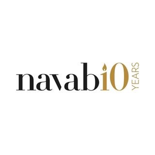 Navabi
