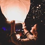 Night Lights Event