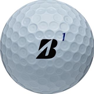 Bridgestone Golf