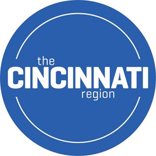 Cincinnati CVB