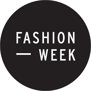 Fashion Week