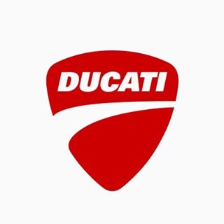 Ducati Espana