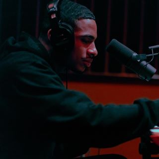 Arin Ray