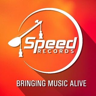 Speed Records