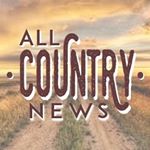 All Country News