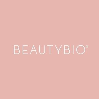 BeautyBio