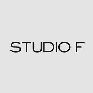 STUDIO F