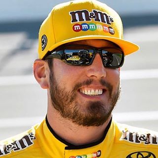 Kyle Busch