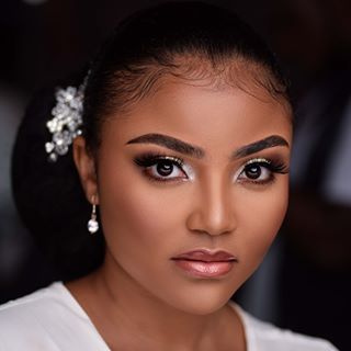 Nana Kwekuchocolate