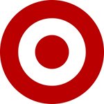 Target Australia