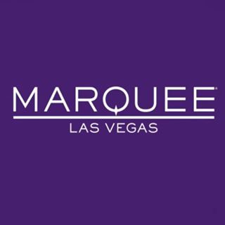 Marquee Las Vegas