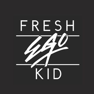 Fresh Ego Kid