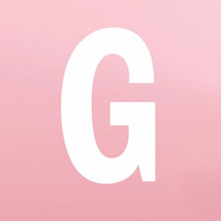 GLAMOUR Hungary