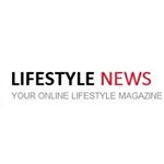Lifestyle News