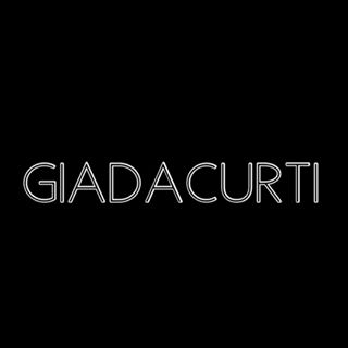 GIADA CURTI