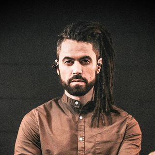 Adam Tuminaro