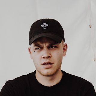 Eptic