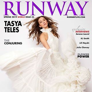 RUNWAY