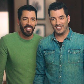 Property Brothers
