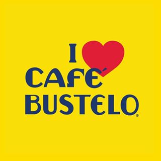 Cafe Bustelo