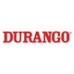 Durango Boots