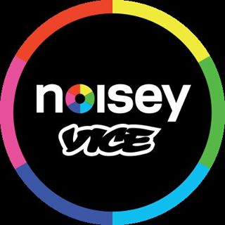 Noisey