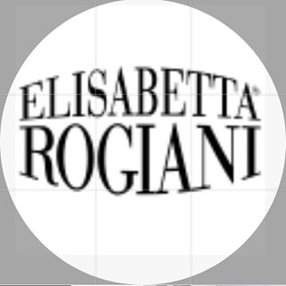 Elisabetta Rogiani