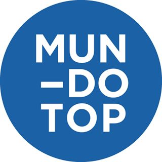TOP MAGAZINE