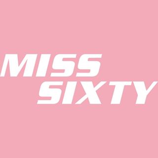 Miss Sixty
