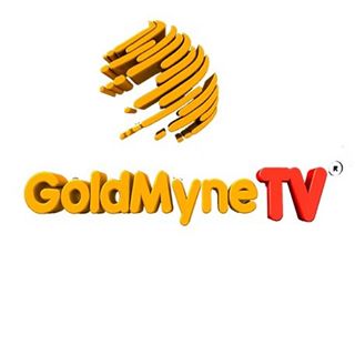 GoldMyneTV