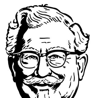 Kentucky Fried Chicken