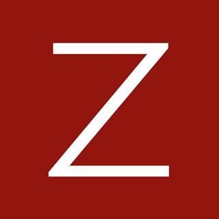 ZALORA Indonesia