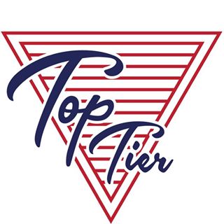 Top Tier
