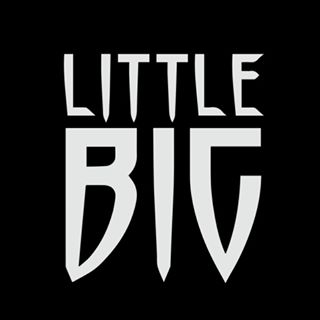 LITTLE BIG