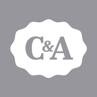 C&A Brasil