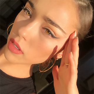 Sophia Culpo