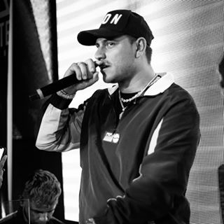 Chris Jeday