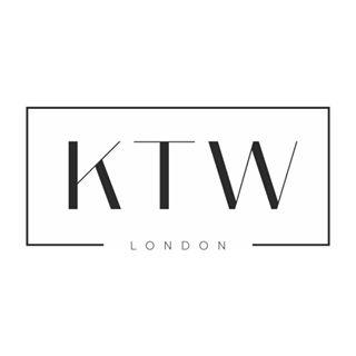 KTW London