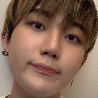 Jinho
