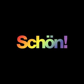 Schon Magazine