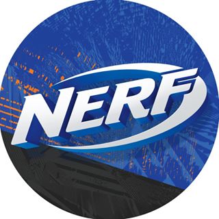Nerf