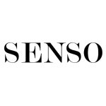 Senso