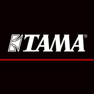 Tama Drums