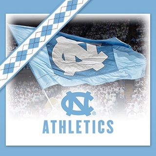 UNC Tar Heels