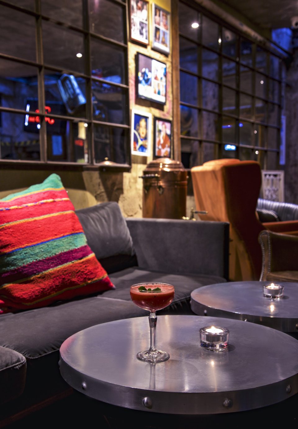 jaks-mayfair-venue