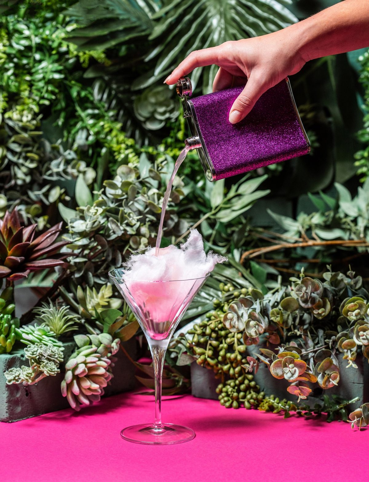 Shake Up Your Summer With These 15 New Cocktails