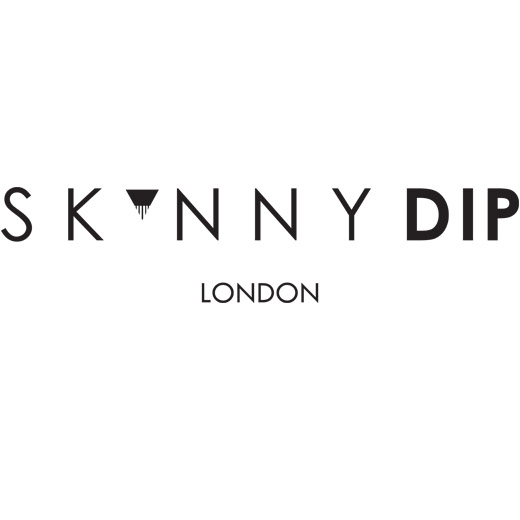 skinnydip