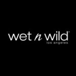 wet n wild beauty