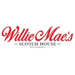 Willie Mae’s Scotch House