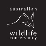 Australian Wildlife Conservancy